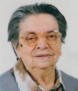 Perico Maria Ved. Tacchini