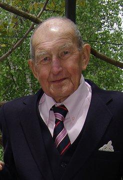 Moioli Vittorio