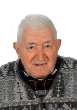 Capitanio Azelio