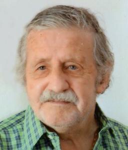 Foiadelli Giacomo