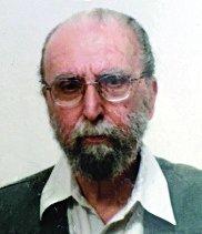 Barbarisi Angelo