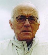 Vitali Luigi (gigi)