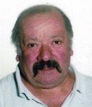 Rossi Palmino