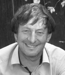 Consonni Alessandro