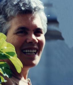 Cattaneo Emilia In Battaglia