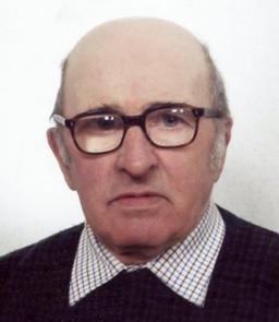 Poletti Giacomo
