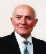 Togni Agostino