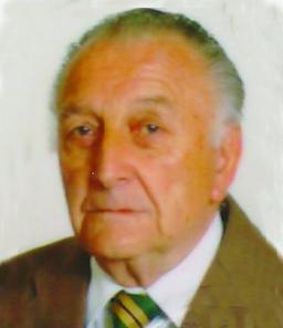 Esposito Severino