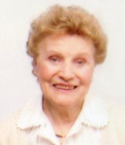 Mologni Maria In Agazzi