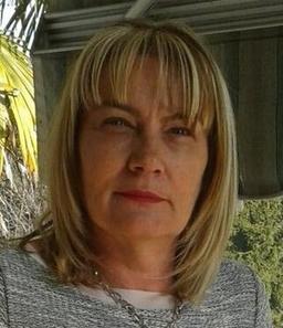 Ravelli Pasqualina In Belotti (lina)