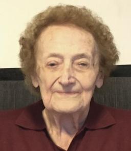 Tressoldi Adele Ved. Rubini (nuccia)