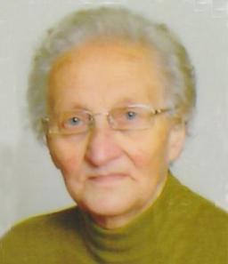 Cattaneo Sabina Ved. Colombo