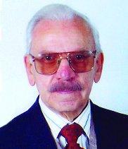 Cavenaghi Giuseppe