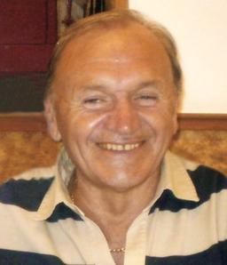 Frattini Proietizio (gianni)