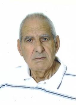 Drago Giorgio