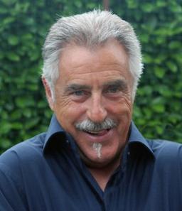 Zanetti Beppe