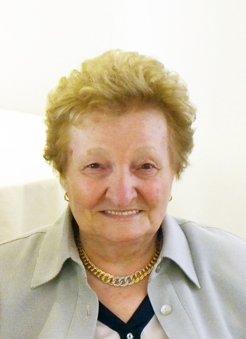 Albergoni Pierina Ved. Di Lorenzi