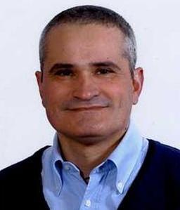 Rizzi Roberto