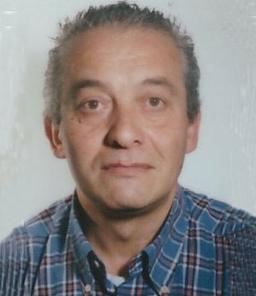 Corna Claudio
