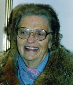 Sironi Maria (canzani)