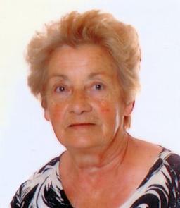 Bonfanti Emma Ved. Sana