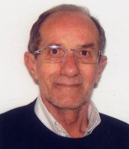 Micheletti Riccardo