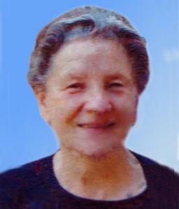 Terzi Silvia Ved. Castelletti