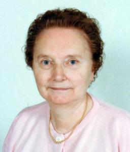 Leonini Cesarina In Salvoldi