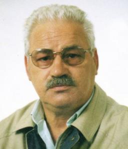 Cominelli Delio