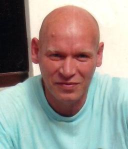 Giupponi Claudio