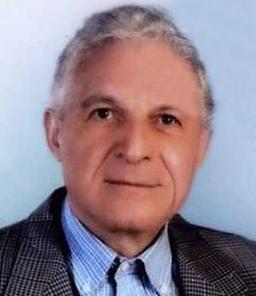 Callioni Emilio