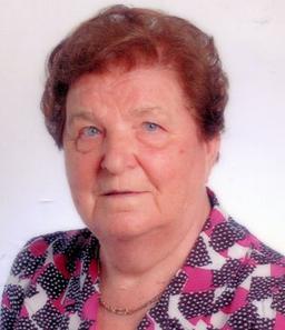 Papini Angela Ved. Arrigoni