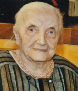Orlandi Emilia Ved. Pezzoni