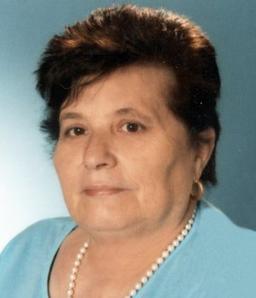 Mutti Anna Maria In Barcella