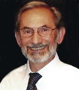 Previtali Carlo