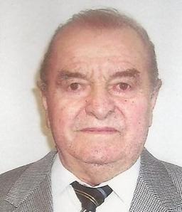 Oberti Paolo