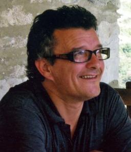Bernardi Roberto