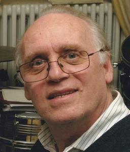 Tarenghi Norberto