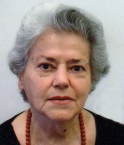 De Luca Graziella Ved. Piti'
