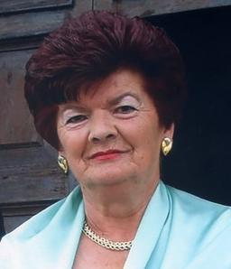 Silini Teresa In Freti