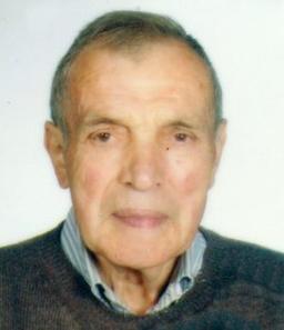 Maffioletti Angelo