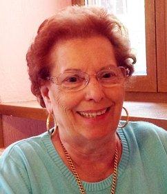 Ravasio Caterina Ved. Brignoli
