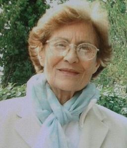 Cologni Piera Ved. Caprioli