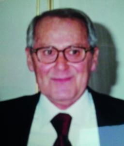 Carminati Giorgio