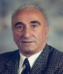 Bettoni Giuseppe