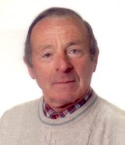Signorini Aldo