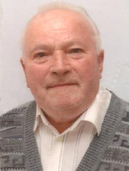 Tomaselli Mario (cordio)