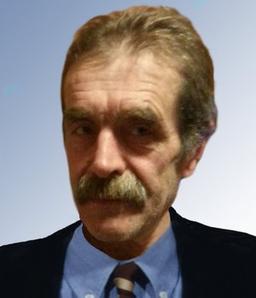 Madaschi Gianpietro (piero)