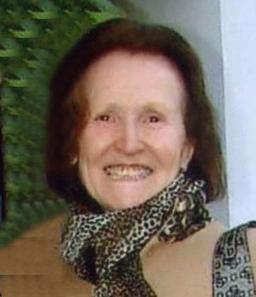 Personeni Carla Ved. Ghilardi