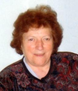 Locatelli Amelia